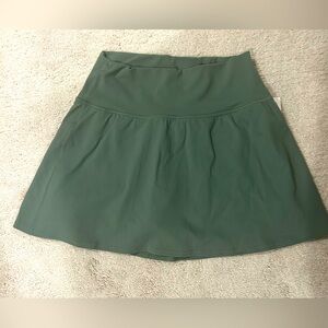 Lululemon Align HR skirt - NWT - size 8